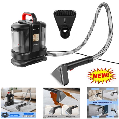 2026 spot cleaner pet - pet, &