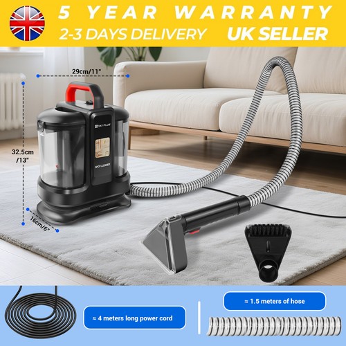 3in1 spot buster carpet - carpet, &