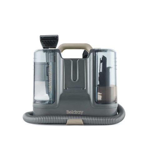 Beldray spotbuster pro carpet - pro,