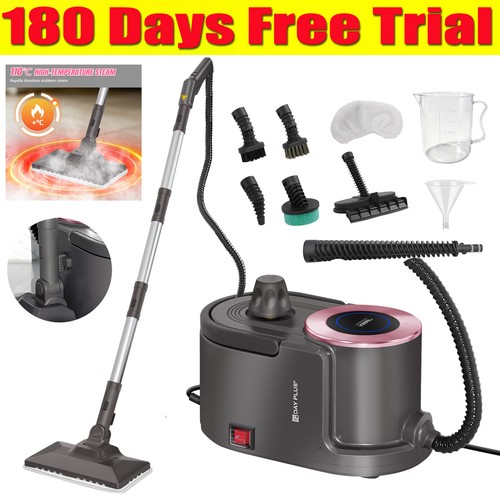Carpet cleaner spot wash 4000w - carpet-cleaner,