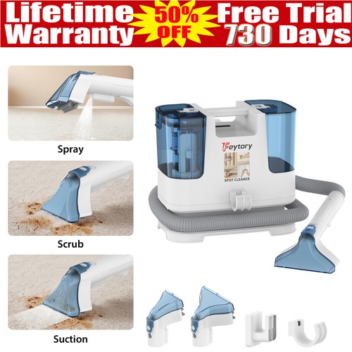 2026 spot cleaner pet carpet - 2026,
