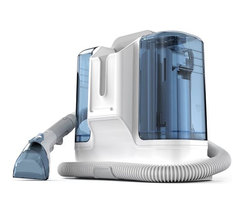 Rivenara k15ac 450w - rivenara,