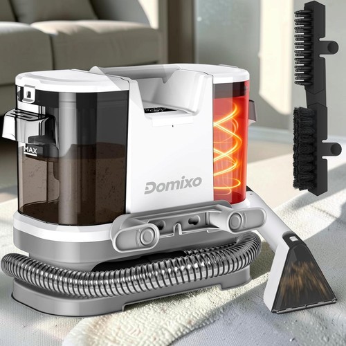 Carpet upholstery cleaner - carpet,