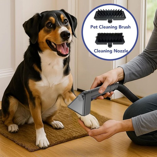 Portable carpet upholstery - carpet, &