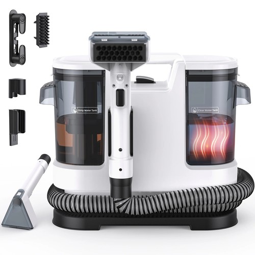 600w spot buster carpet - carpet, &