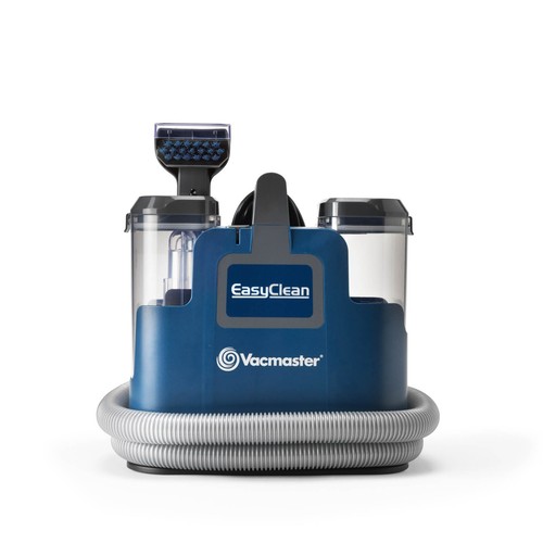 Vacmaster compact spot cleaner - vacmaster,
