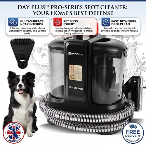 Portable spot cleaner carpet - portable,