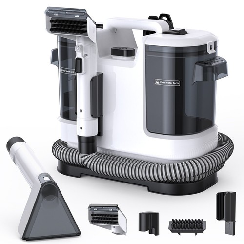5kpa portable spot - spot, washer
