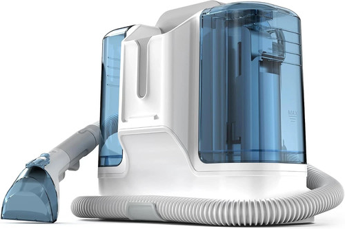 Rivenara k15ac 450w carpet - 450w,