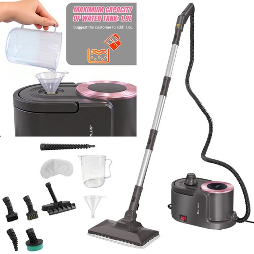 3800w spot washer hand - 3800w,