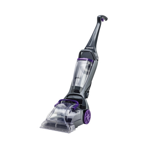 Vytronix 800w upright - vytronix,