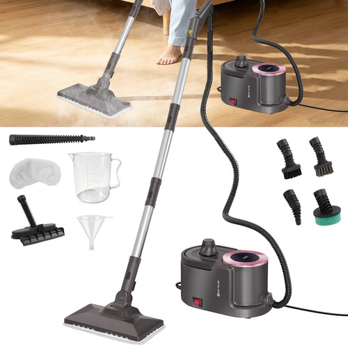 Carpet cleaner portable - carpet,