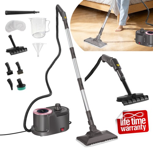 Carpet cleaner spot wash 3500w - carpet-cleaner,