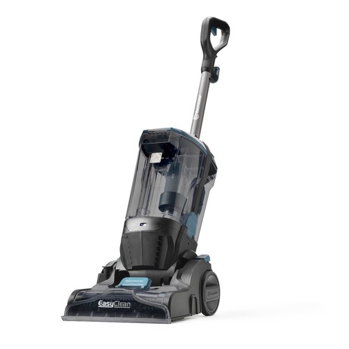 Vacmaster upright carpet - upright,