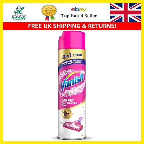 Carpet upholstery gold - gold, foam