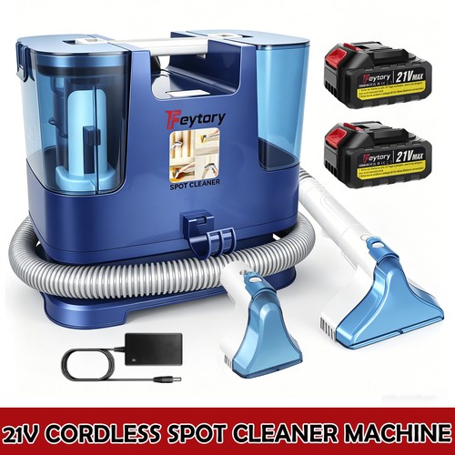 60kpa 5000w spot carpet - 5000w,