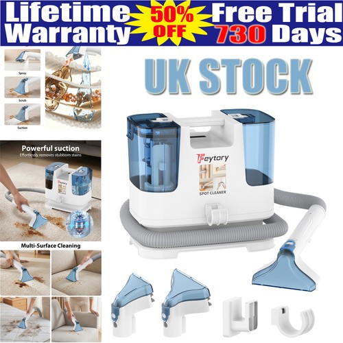 4300w carpet cleaner - carpet,