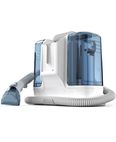 Portable carpet upholstery - portable,