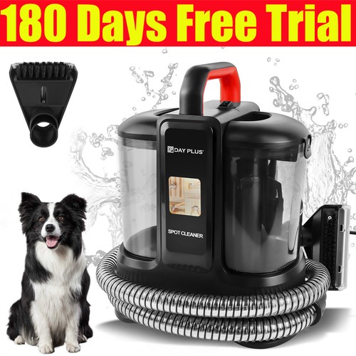 2026 spot cleaner - cleaner, &