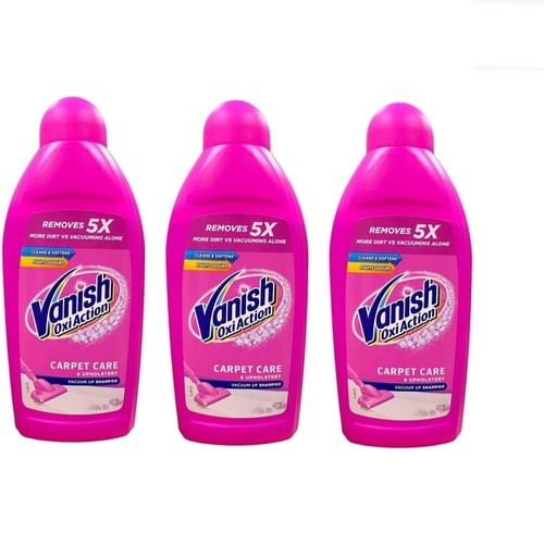 Effortless carpet cleaner - effortless,