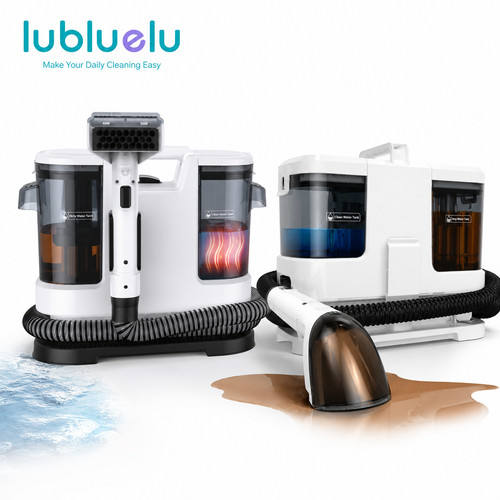 3in1 600w v8 spot - 600w, carpet