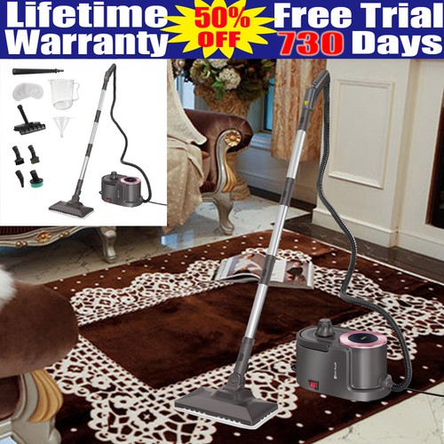 Carpet cleaner spot wash 3500w - carpet-cleaner,