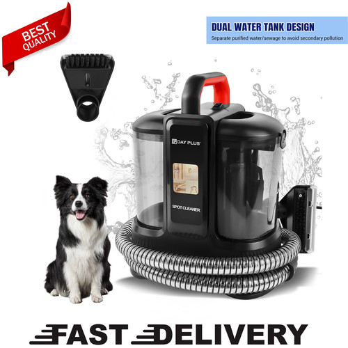 3000w spot cleaner - 3000w,