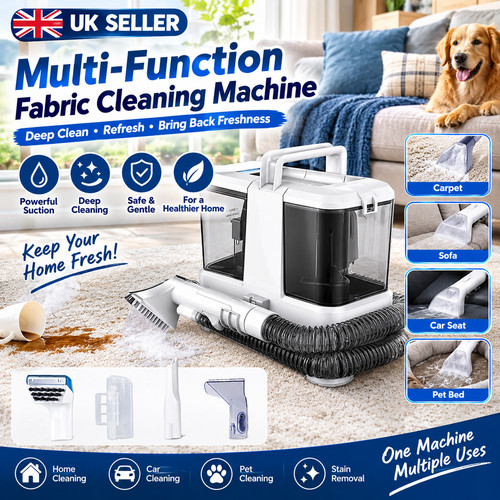 1carpet upholstery - 3,