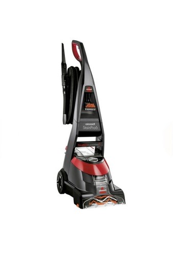 Bissell stainpro carpet - stainpro, 6