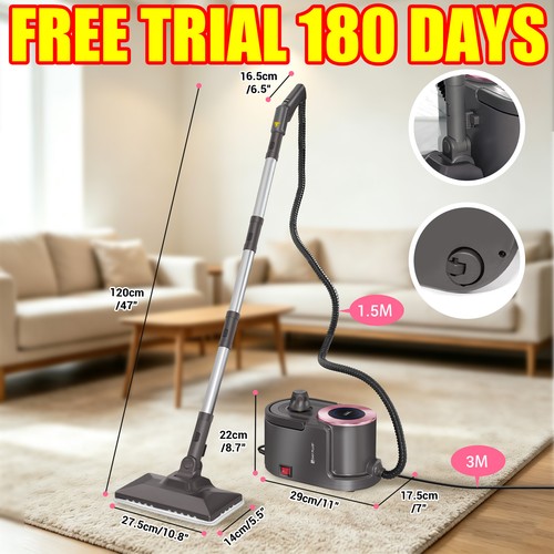 Carpet cleaner spot wash - carpet-cleaner,