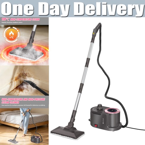 Dayplus spot washer - spot,