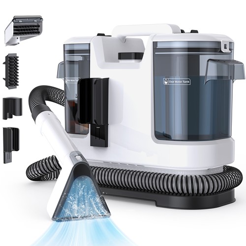 13500pa portable spot - portable,
