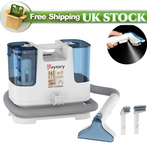 2026 carpet cleaner spot - 2026,