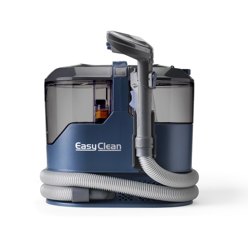 Vacmaster carpet spot cleaner - carpet,